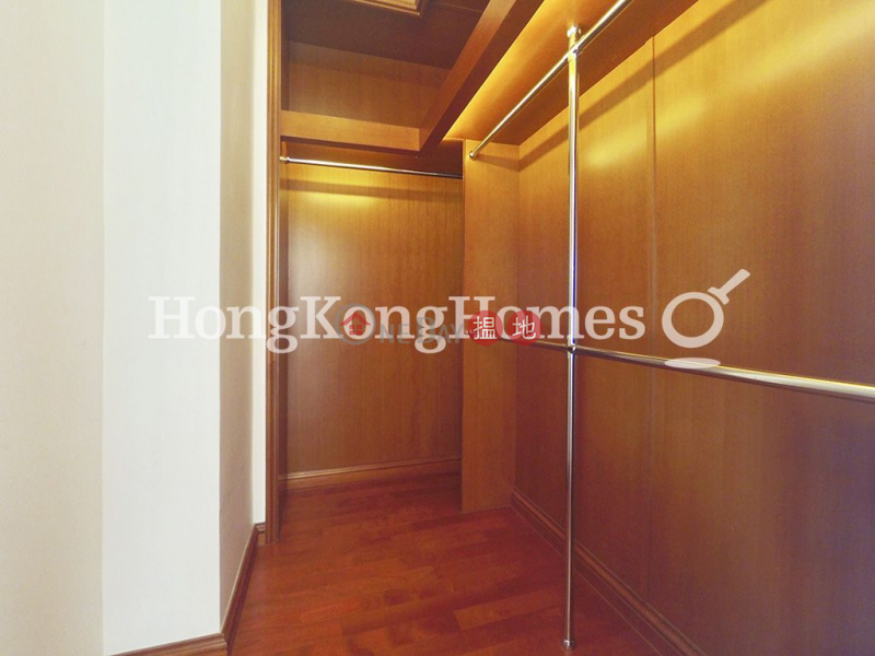 HK$ 114,000/ month, Block 4 (Nicholson) The Repulse Bay Southern District 4 Bedroom Luxury Unit for Rent at Block 4 (Nicholson) The Repulse Bay