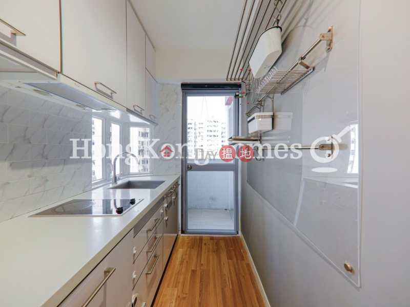 West Grand Court ( Wang Lap Court ),Unknown | Residential | Rental Listings, HK$ 25,000/ month