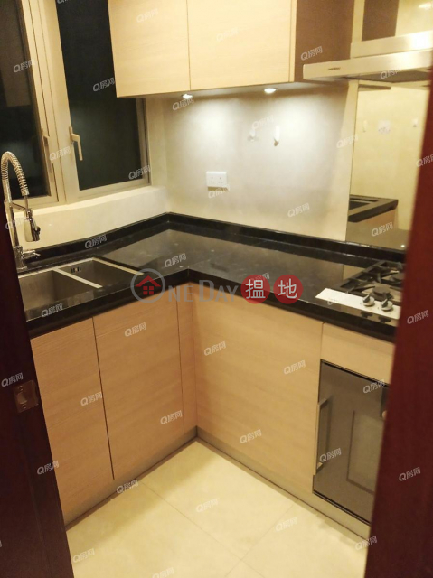 The Avenue Tower 5 | 2 bedroom Flat for Sale | The Avenue Tower 5 囍匯 5座 _0