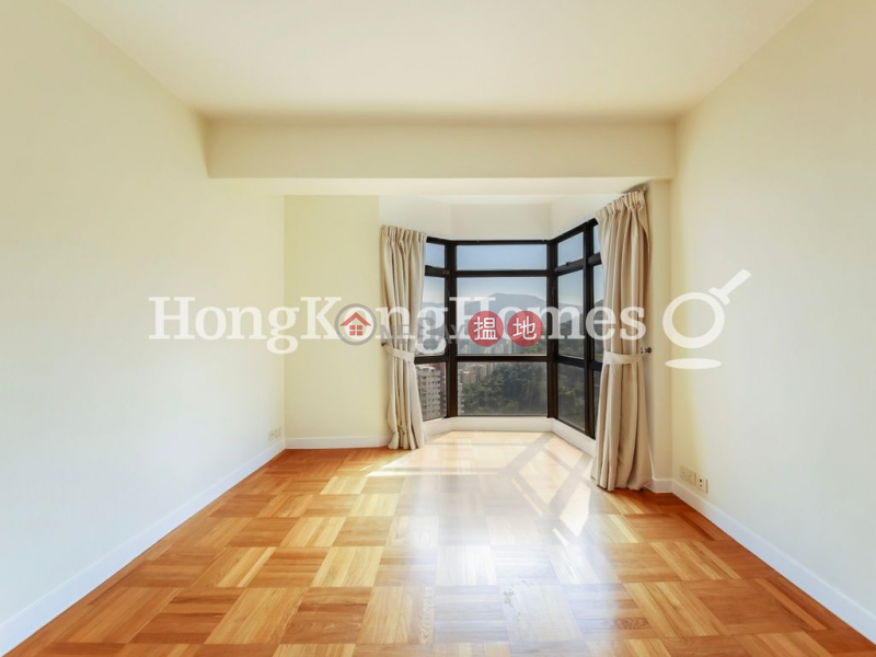 HK$ 79,000/ 月竹林苑東區-竹林苑三房兩廳單位出租