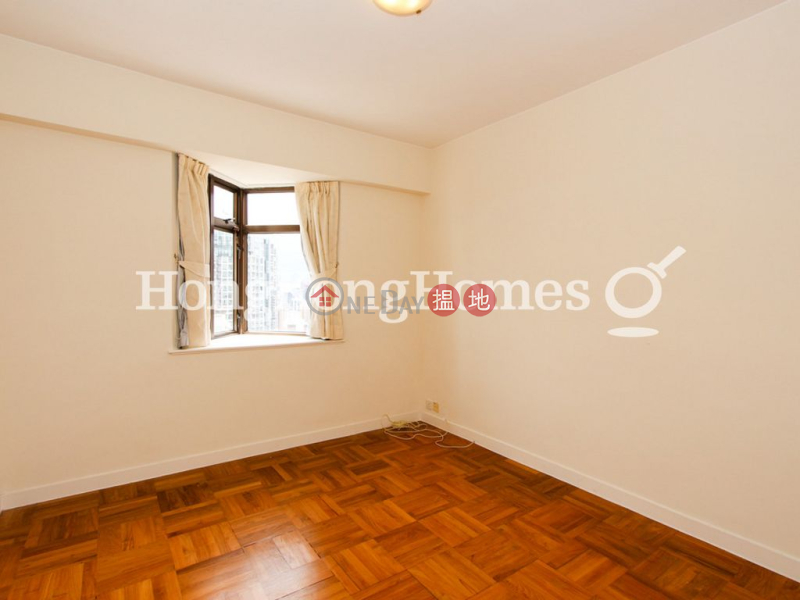 4 Bedroom Luxury Unit at No. 82 Bamboo Grove | For Sale, 82 Kennedy Road | Eastern District Hong Kong Sales | HK$ 53.76M