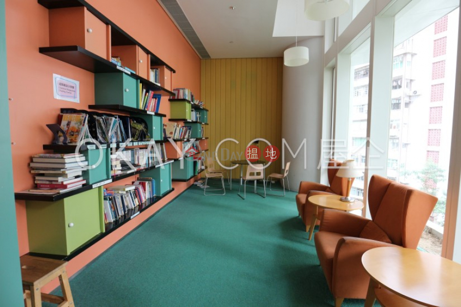 Property Search Hong Kong | OneDay | Residential | Sales Listings Rare 2 bedroom in Quarry Bay | For Sale