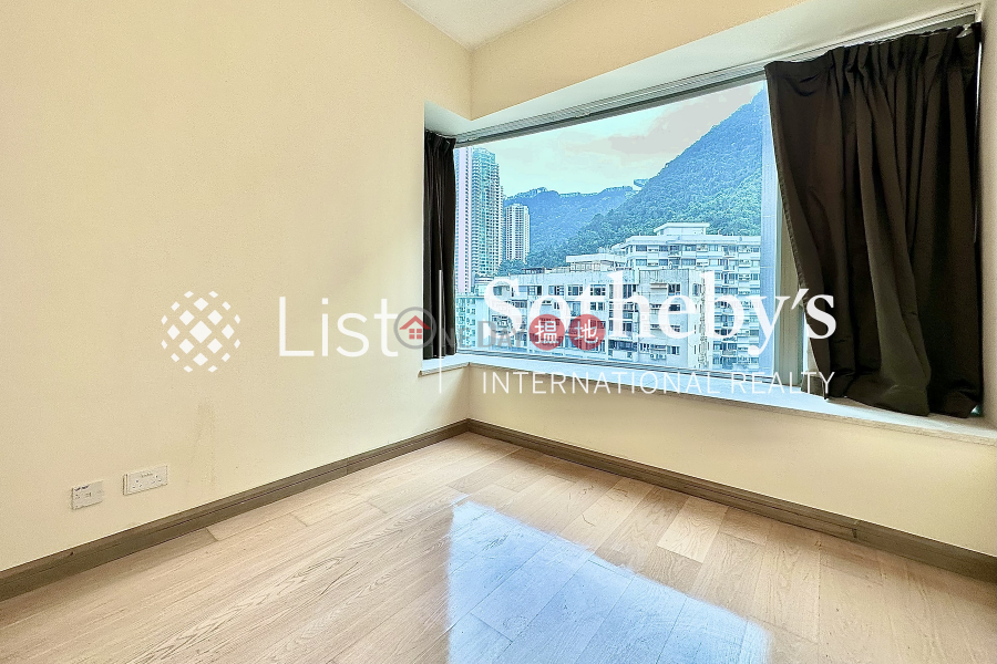 Property Search Hong Kong | OneDay | Residential Rental Listings, Property for Rent at No 31 Robinson Road with 3 Bedrooms