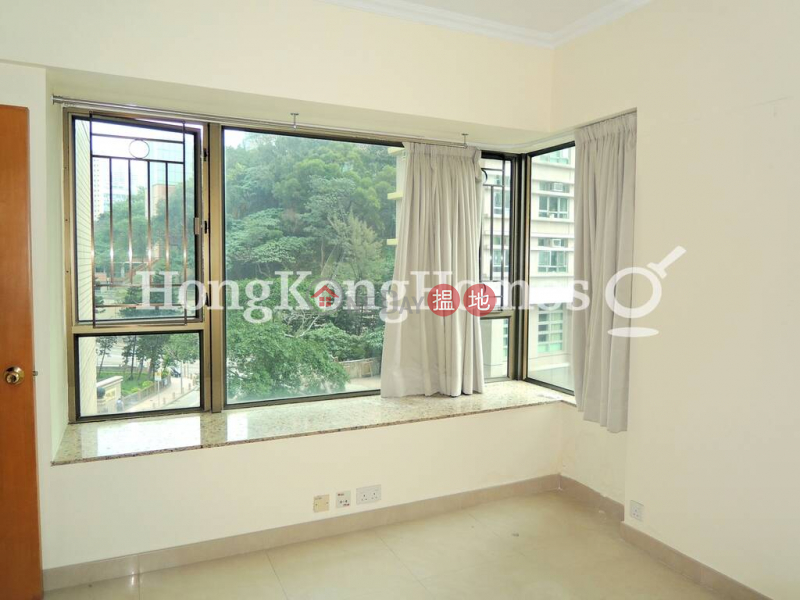 The Belcher\'s Phase 1 Tower 2, Unknown Residential Rental Listings | HK$ 32,000/ month