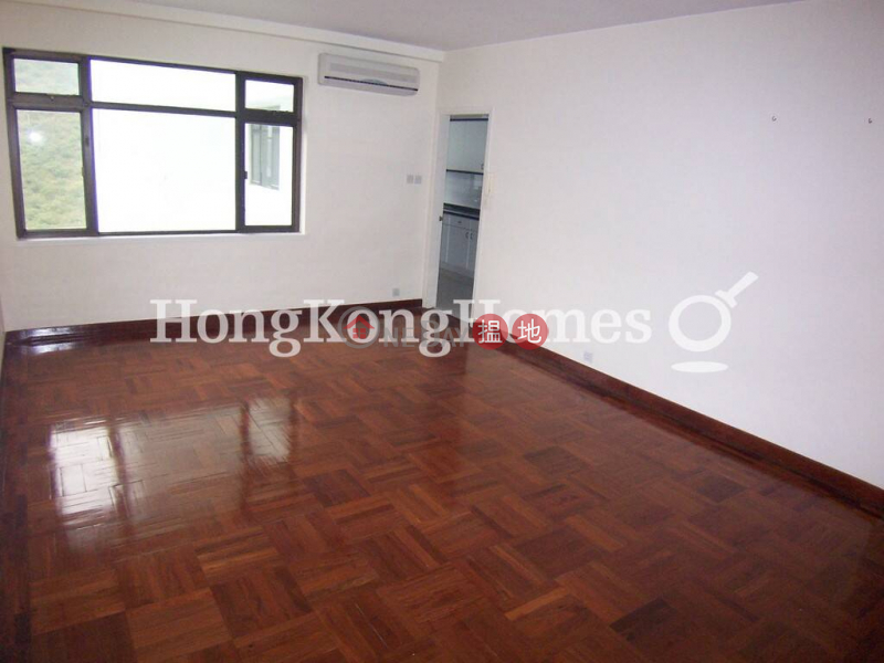 Repulse Bay Apartments | Unknown Residential | Rental Listings, HK$ 98,000/ month