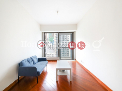 2 Bedroom Unit for Rent at The Avenue Tower 5 | The Avenue Tower 5 囍匯 5座 _0