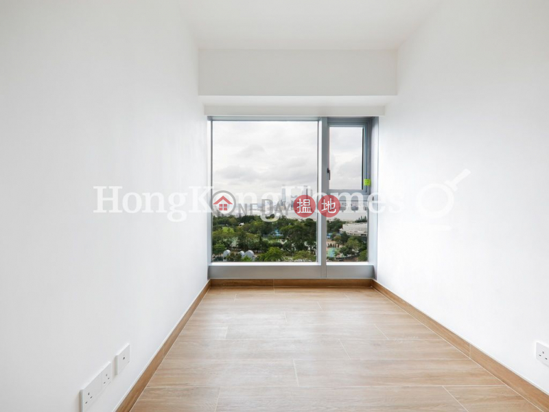 3 Bedroom Family Unit for Rent at NO. 118 Tung Lo Wan Road | 23 Mercury Street | Eastern District Hong Kong, Rental | HK$ 58,000/ month