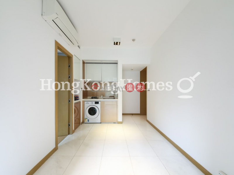 High West, Unknown | Residential, Rental Listings, HK$ 19,000/ month