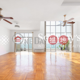 Property for Rent at Redhill Peninsula Phase 2 with 4 Bedrooms | Redhill Peninsula Phase 2 紅山半島 第2期 _0