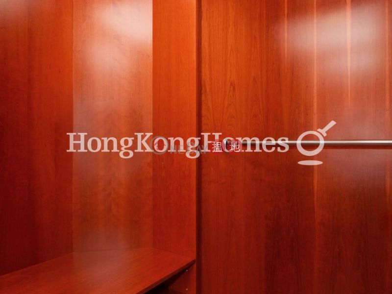 HK$ 116.38M, The Summit, Wan Chai District | 4 Bedroom Luxury Unit at The Summit | For Sale