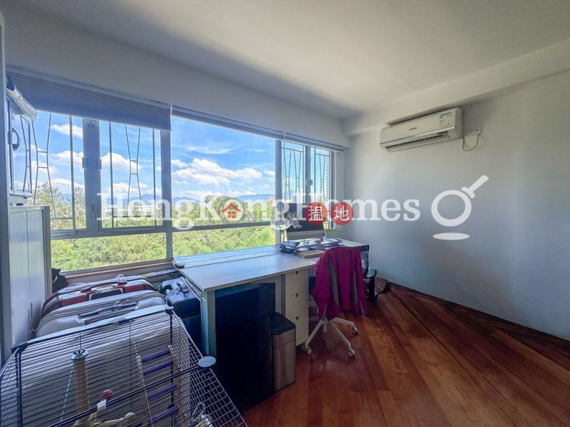 4 Bedroom Luxury Unit for Rent at Kingsford Gardens 202-216 Tin Hau Temple Road | Eastern District Hong Kong | Rental, HK$ 72,000/ month