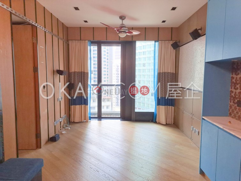 Tower 5 The Pavilia Hill | Low Residential Rental Listings HK$ 57,000/ month