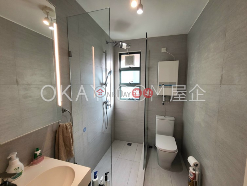 愉景灣 7期海寧居 海寧徑7號低層住宅-出售樓盤|HK$ 1,040萬