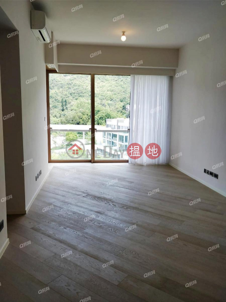 Mount Pavilia Tower 12 | 3 bedroom High Floor Flat for Rent | 663 Clear Water Bay Road | Sai Kung | Hong Kong, Rental, HK$ 52,000/ month