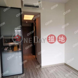 Novum East | Flat for Rent, Novum East 君豪峰 | Eastern District (XG1279101013)_0