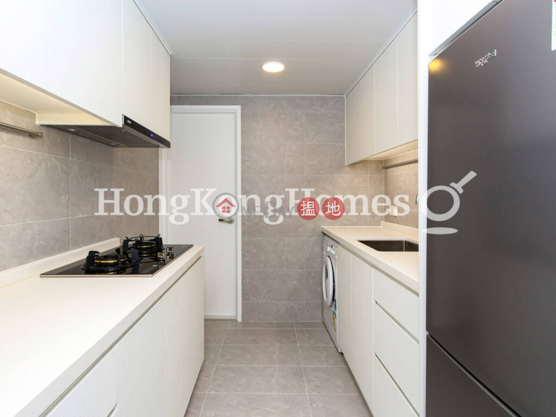 3 Bedroom Family Unit for Rent at Convention Plaza Apartments | 1 Harbour Road | Wan Chai District, Hong Kong, Rental HK$ 85,000/ month