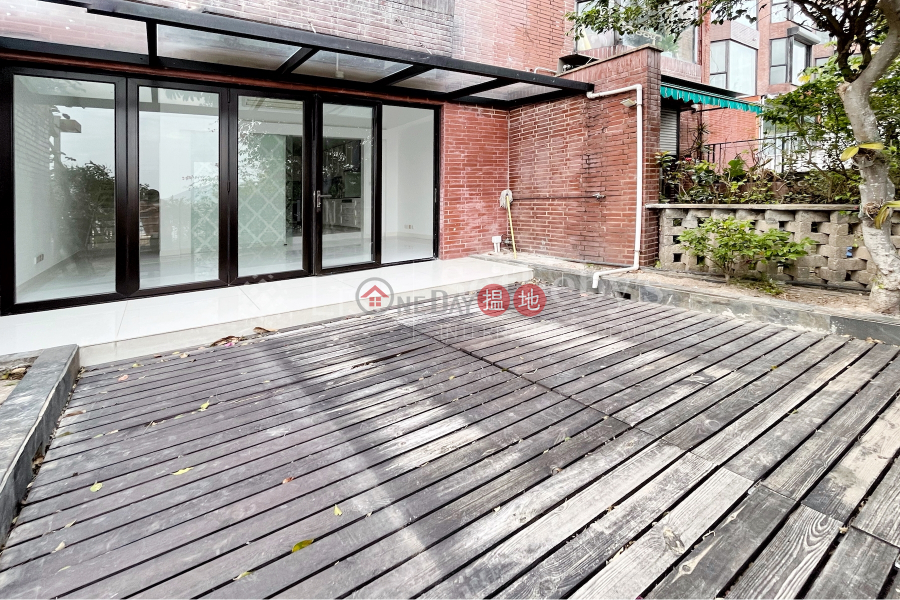 Property for Rent at Carmel Hill with 4 Bedrooms 12 Carmel Road | Southern District, Hong Kong Rental, HK$ 90,000/ month