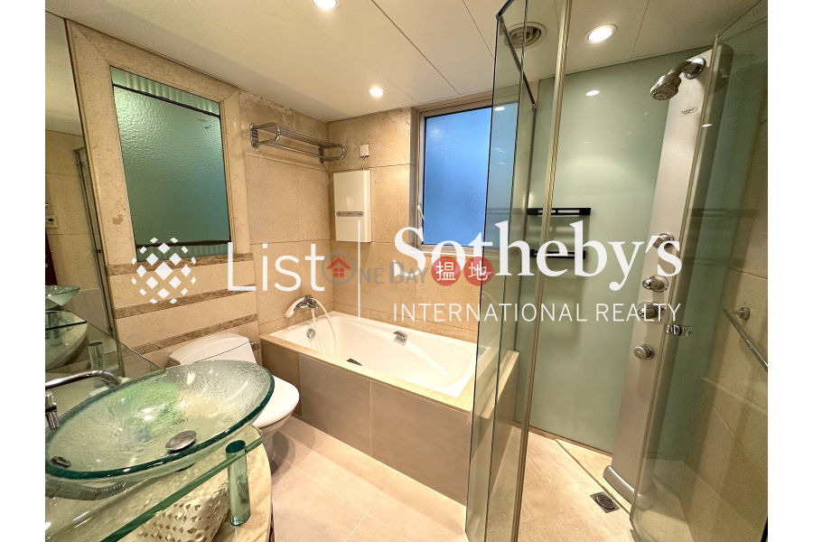 Property Search Hong Kong | OneDay | Residential | Sales Listings Property for Sale at The Harbourside with 3 Bedrooms