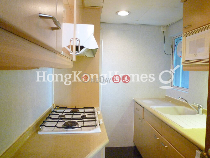 寶馬山花園-未知住宅出租樓盤HK$ 39,000/ 月