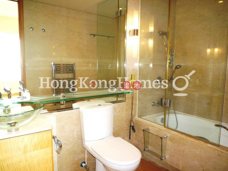 1 Bed Unit for Rent at Phase 2 South Tower Residence Bel-Air | 38 Bel-air Ave | Southern District Hong Kong, Rental HK$ 45,000/ month