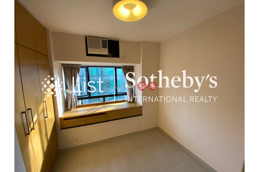 Property for Sale at Illumination Terrace with 2 Bedrooms | Illumination Terrace 光明臺 Sales Listings