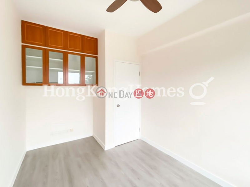 HK$ 5.1M Discovery Bay, Phase 12 Siena Two, Block 28, Lantau Island 1 Bed Unit at Discovery Bay, Phase 12 Siena Two, Block 28 | For Sale