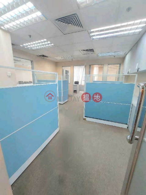 TEL: 98755238, Prosperous Commercial Building 富盛商業大廈 | Wan Chai District (KEVIN-7327023826)_0