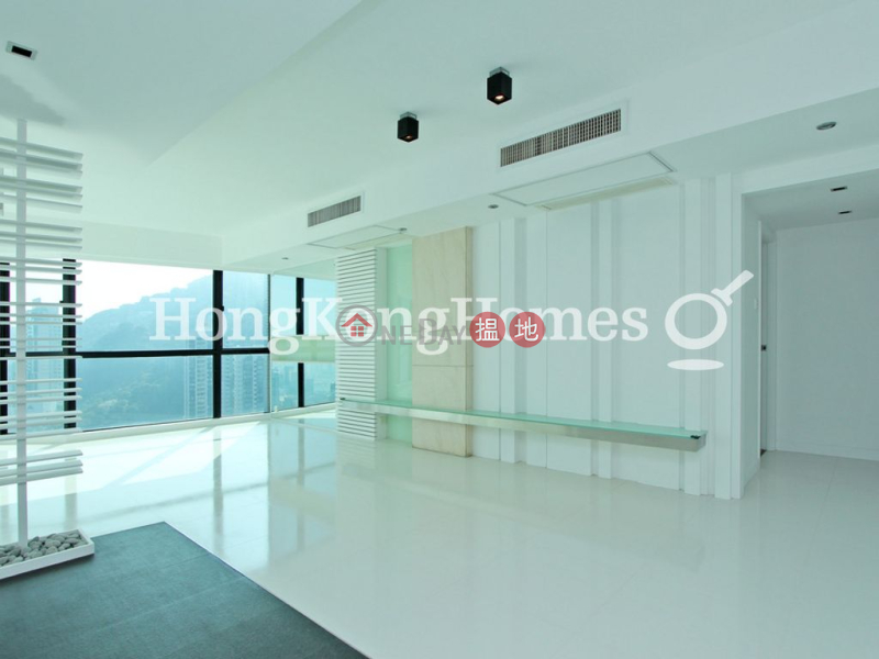 3 Bedroom Family Unit at Dynasty Court | For Sale | Dynasty Court 帝景園 Sales Listings