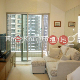1 Bed Unit for Rent at The Zenith Phase 1, Block 3 | The Zenith Phase 1, Block 3 尚翹峰1期3座 _0