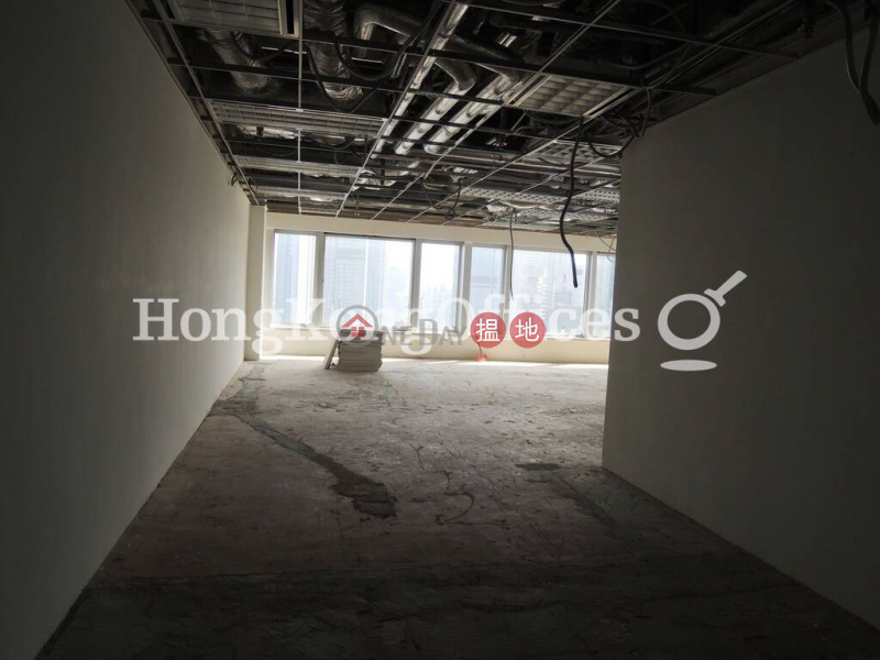 Shun Tak Centre High Office / Commercial Property Rental Listings HK$ 96,928/ month