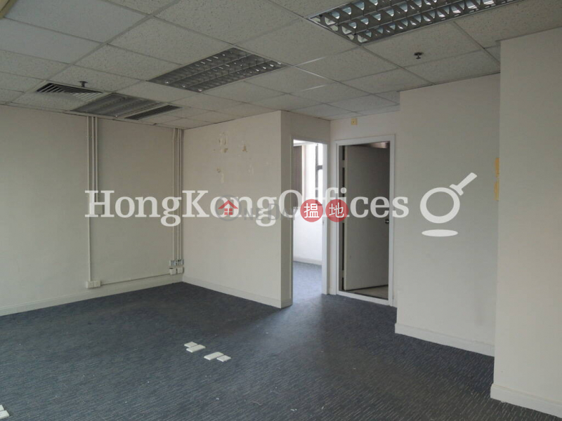 Property Search Hong Kong | OneDay | Office / Commercial Property | Rental Listings Office Unit for Rent at CKK Commercial Centre