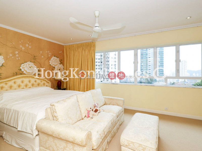 HK$ 56.5M, Villa Monte Rosa, Wan Chai District, 3 Bedroom Family Unit at Villa Monte Rosa | For Sale