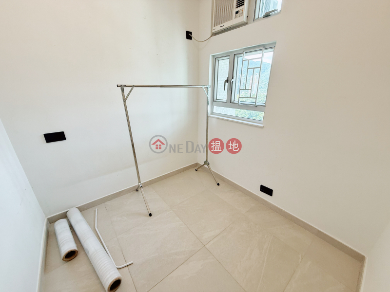 HK$ 15,500/ 月-怡雅苑 怡厚閣C座大埔區-**2房新淨有傢電**