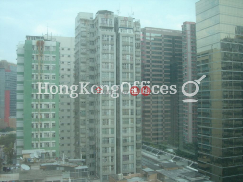 華匯中心寫字樓租單位出租|28馬寶道 | 東區|香港出租-HK$ 296,001/ 月