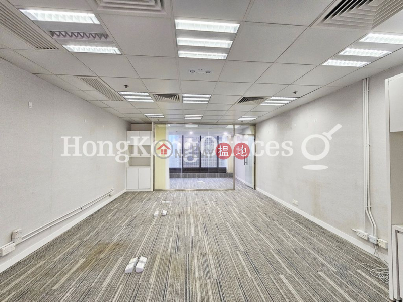 海富中心1座寫字樓租單位出租|18夏慤道 | 中區|香港|出租-HK$ 28,999/ 月