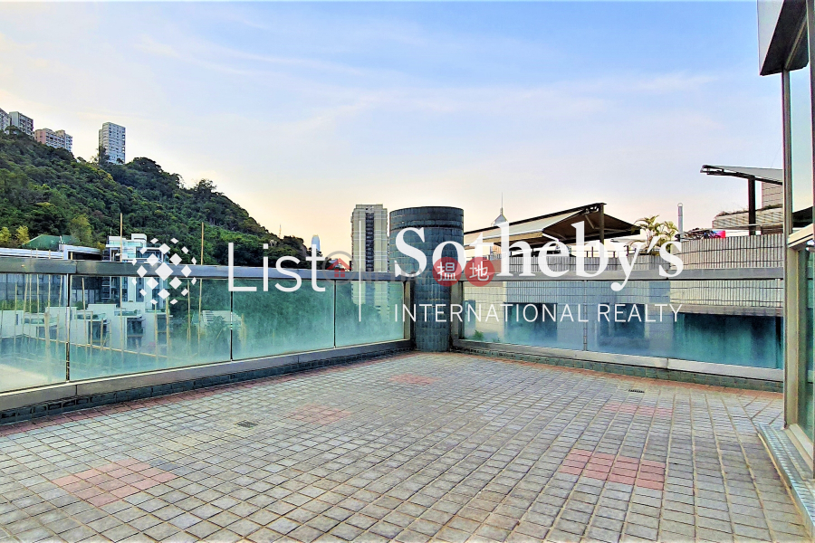Property Search Hong Kong | OneDay | Residential Rental Listings Property for Rent at 11, Tung Shan Terrace with 3 Bedrooms