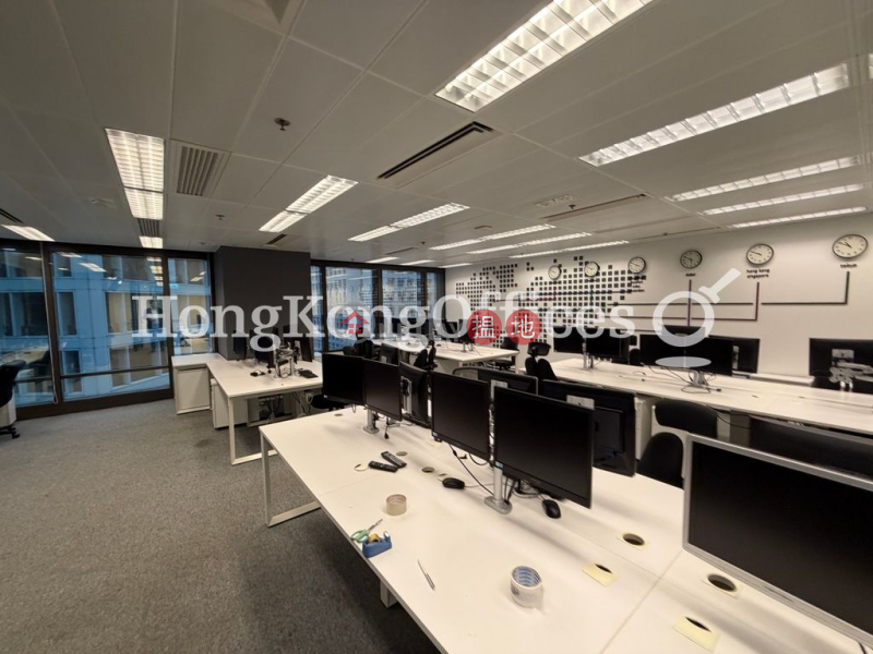 HK$ 102,520/ month | 9 Queen\'s Road Central | Central District Office Unit for Rent at 9 Queen\'s Road Central