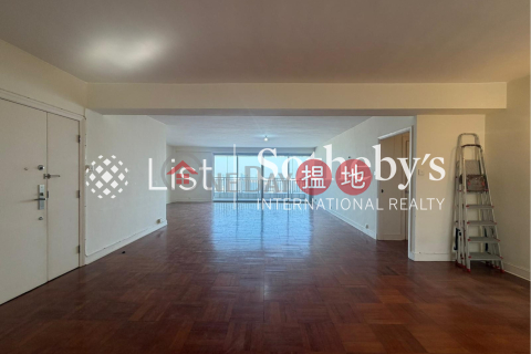 出售松柏新邨三房兩廳單位, 松柏新邨 Evergreen Villa | 灣仔區 (SOTHEBY-S235354-S)_0