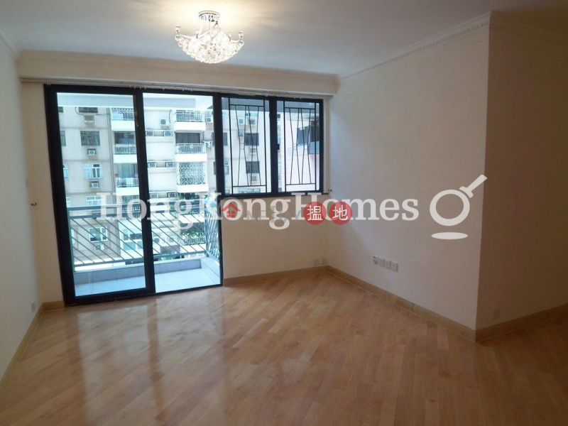 3 Bedroom Family Unit at Victoria Tower | For Sale | 25 Tin Hau Temple Road | Eastern District Hong Kong, Sales, HK$ 16.6M