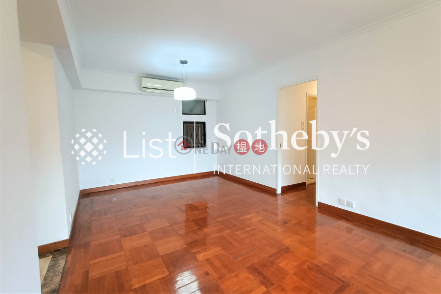 Ronsdale Garden | Unknown | Residential Rental Listings | HK$ 38,000/ month