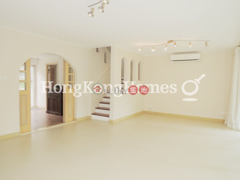 Phoenix Palm Villa Unknown Residential | Sales Listings | HK$ 17M