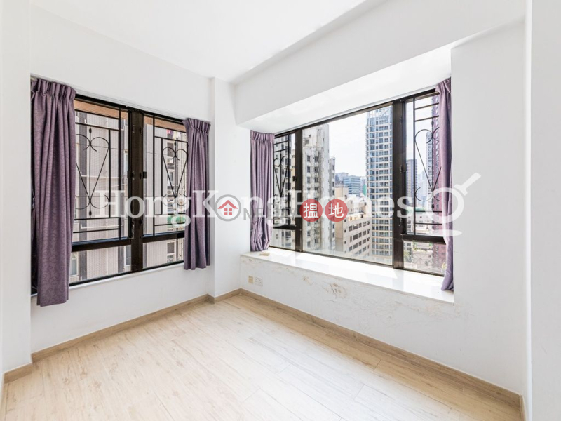 Bella Vista | Unknown, Residential, Sales Listings | HK$ 9M