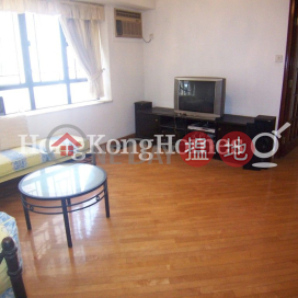 3 Bedroom Family Unit at Robinson Heights | For Sale