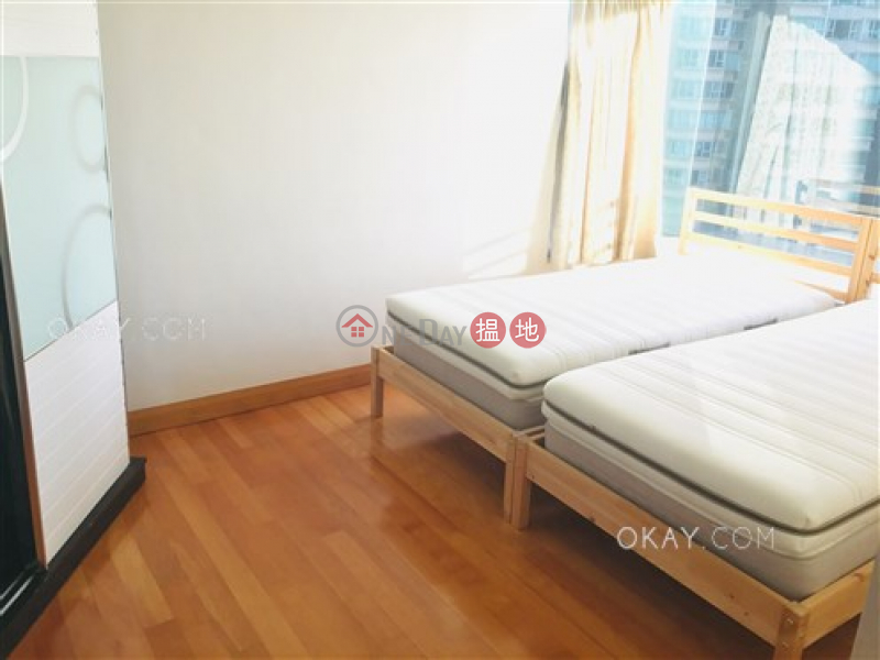 Rare 3 bedroom in Kowloon Station | For Sale, 1 Austin Road West | Yau Tsim Mong Hong Kong, Sales, HK$ 25M