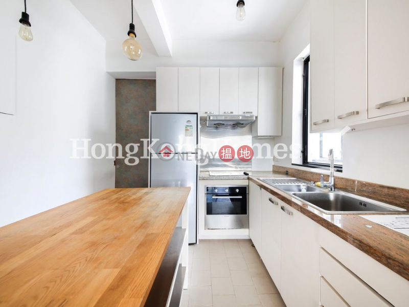 2 Bedroom Unit for Rent at 15-21 Broom Road | 15-21 Broom Road 蟠廬 Rental Listings