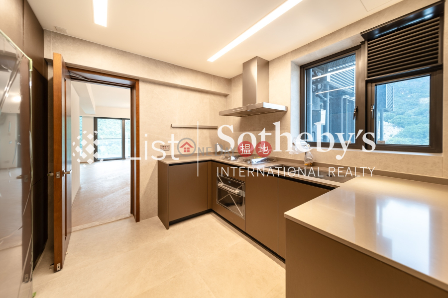 Property for Sale at Victoria Coast with 2 Bedrooms | Victoria Coast VICTORIA COAST Sales Listings