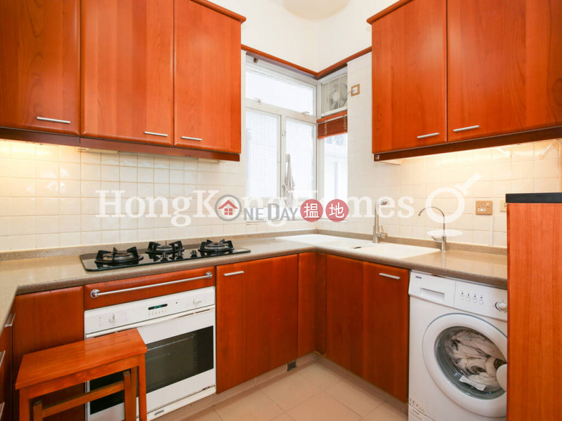 Star Crest, Unknown | Residential, Sales Listings HK$ 32M