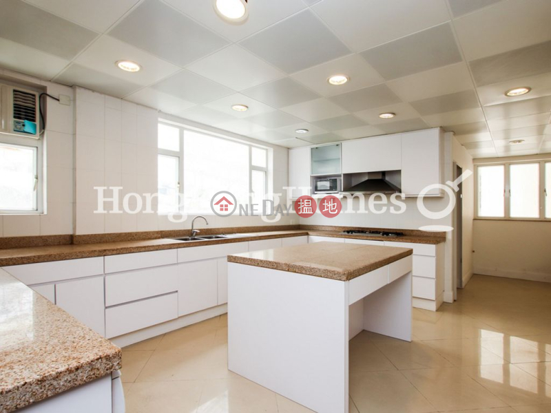 HK$ 150,000/ 月-淺水灣大廈 A座|南區-淺水灣大廈 A座三房兩廳單位出租