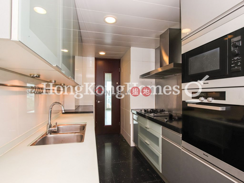 HK$ 36M | The Legend Block 1-2 | Wan Chai District 4 Bedroom Luxury Unit at The Legend Block 1-2 | For Sale