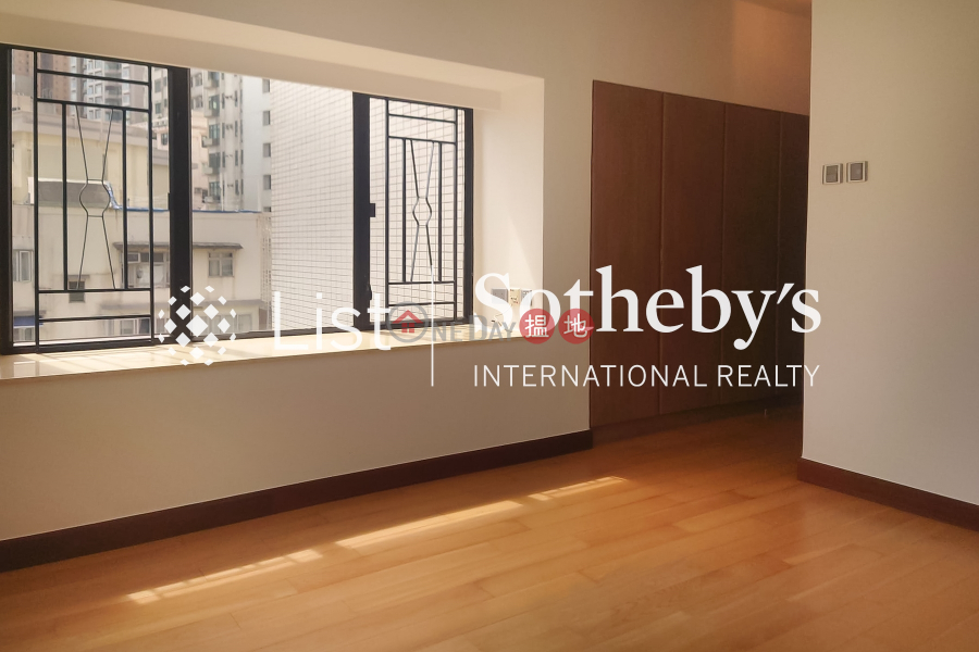 Glory Heights Unknown Residential Rental Listings HK$ 49,000/ month